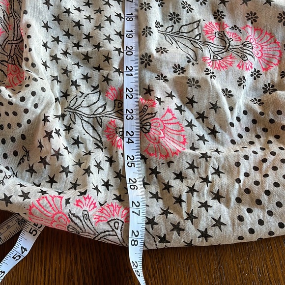 Free People reusable Shopping bag - Picture 2 of 11